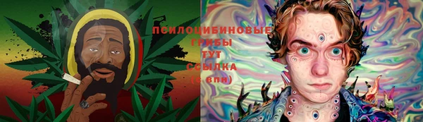 гидропоника Алексеевка