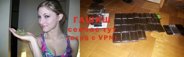 дмт Алексин